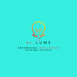 Ai-Lume logo